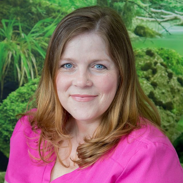 Cherry Tree Dental Care, Wantage Dental Practice